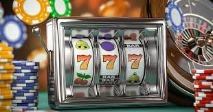 6six6