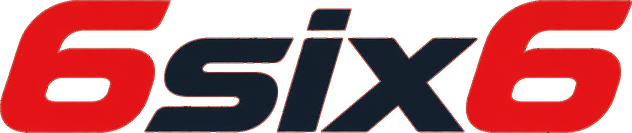 6six6